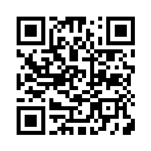 冯坤真的是被张小凡给弄怕了二维码生成