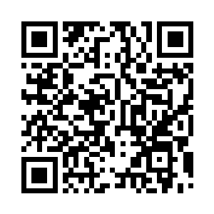 冯城从另外一方面回头看了一下王阳二维码生成