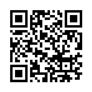 冯堂不仅将茯苓当徒弟在带二维码生成