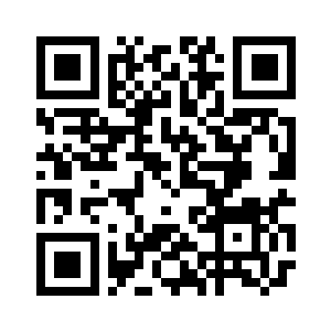 冯堂教导了宝镜三年内功心法二维码生成