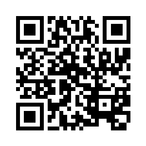 冯大东的尸体竟然出现在了这里二维码生成