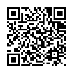 冯大刚并不喜欢有人能够凌驾于导演之上二维码生成