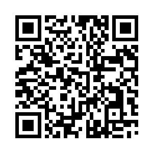 冯大刚李秋白柳下挥三人目瞪口呆的看着秦洛二维码生成