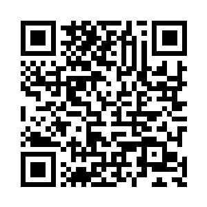 冯大刚的连连退让让她的自我感觉更加的良好二维码生成