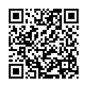 冯大刚看到秦洛不像是故意要挑起事端的人二维码生成