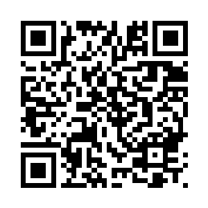 冯大炮从某些方面来说也算是帮了二维码生成