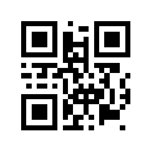 冯天二维码生成