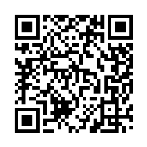 冯如天才的解决了射击协调器的问题二维码生成