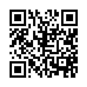 冯如始终找不到一个发挥的余地二维码生成