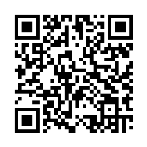 冯如并没有在其中扮演什么不光彩的角色二维码生成