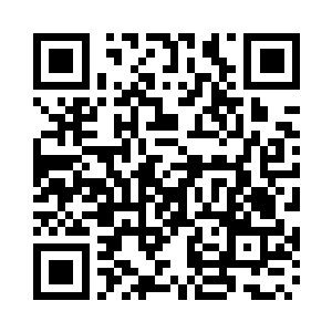 冯如的心思更加被绑在了飞机制造上头二维码生成