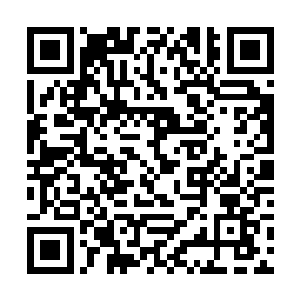 冯子安他们五个甚至就要冲上去和华阳宗的弟子混战二维码生成