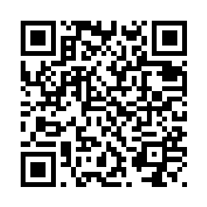 冯家二爷长时间找不到叶尊的影子二维码生成