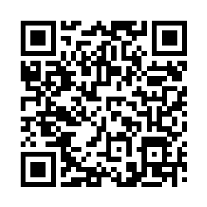 冯家俊抓着史迪威的手往边上的防炮洞里钻二维码生成