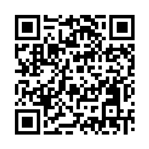 冯家俊看了一会便问观察哨的一个炮兵少尉二维码生成