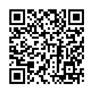 冯家俊给安排了一个相对安全的位置二维码生成