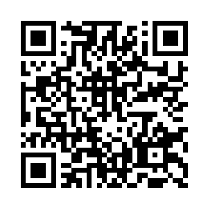 冯家姐妹虽然和江帆在一起这么久了二维码生成