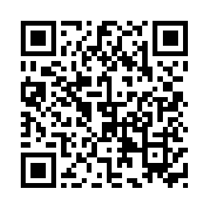 冯家的人一时半会还找不到这里来二维码生成