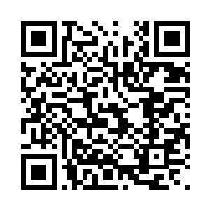 冯富珍像是一条被踩了尾巴的猫一跳而起二维码生成