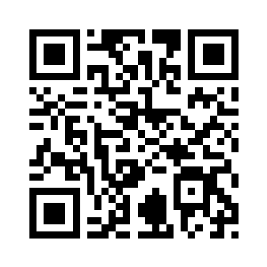 冯寿不由便在心里犯嘀咕二维码生成