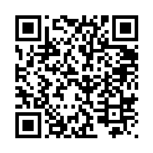 冯尉源信誓旦旦要将南宫二少捕捉二维码生成