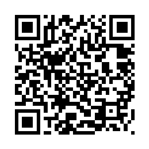 冯小姐虽然是客可也要注意着规矩二维码生成