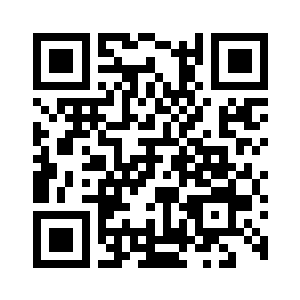冯小楠又惊讶的上下打量起我来二维码生成