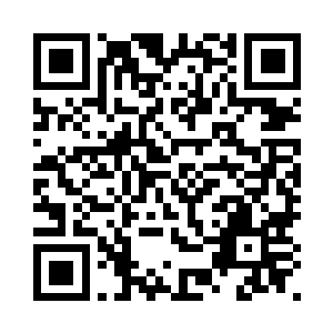 冯少真的是有了一种天塌了的感觉二维码生成