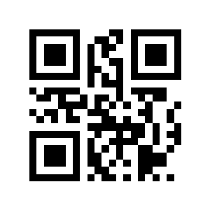 冯岩二维码生成