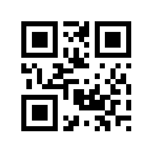 冯巩二维码生成