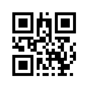 冯建二维码生成