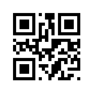 冯征二维码生成