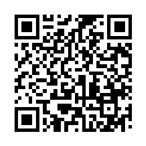冯德梅他们根本就没有把断续膏偷出来二维码生成
