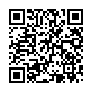 冯必成在外面接受宴请和请托之类的二维码生成