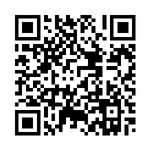 冯必成立刻下意识地咽了一口唾沫二维码生成