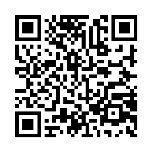 冯必成自己心里倒是无比的安泰且舒适的二维码生成