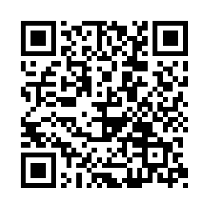 冯必成那孙子有一回上节目的时候亲口说的二维码生成