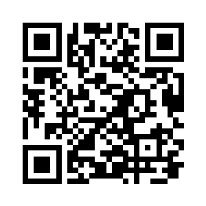 冯忠他们必定会参加拍卖会二维码生成