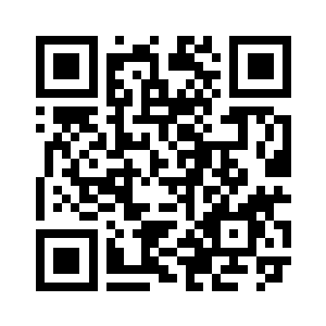 冯文博便到楼上书房拨打电话二维码生成