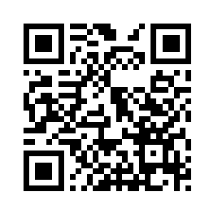 冯文博便没了进一步修行的机会二维码生成