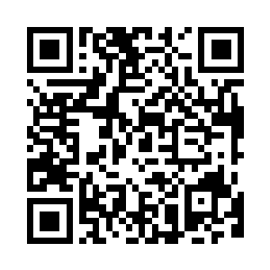 冯文博却已经把目光转向宋正羽道二维码生成