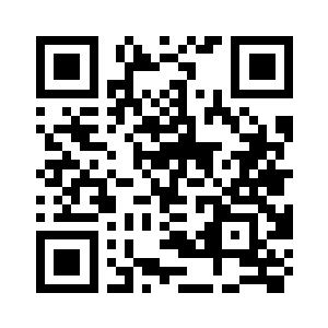 冯文博后面的话还没讲完二维码生成