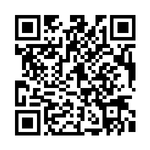 冯文博和冯毅洁的对话边上的吴昌宇都听到了二维码生成