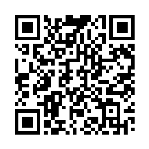 冯文博把夏云杰引到他今天要上班的办公室二维码生成