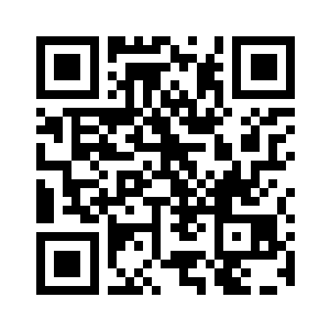 冯文博老教授正赋闲在家无事二维码生成