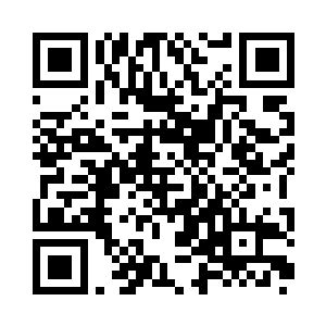 冯文博这个师侄当然不敢拂逆师叔的决定二维码生成