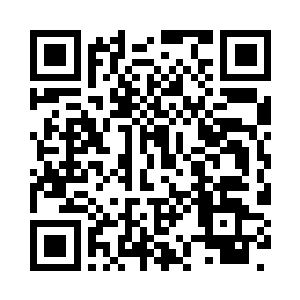 冯文博这个退休的老院长便马上跳出来二维码生成
