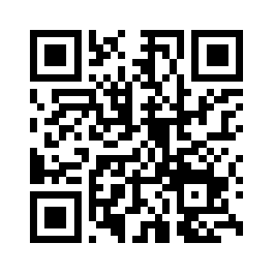 冯文现在别提多感动了二维码生成