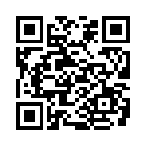 冯斌和季广杰一看叶晴晴挨打了二维码生成