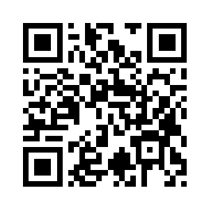 冯斌和季广杰被打倒在地二维码生成